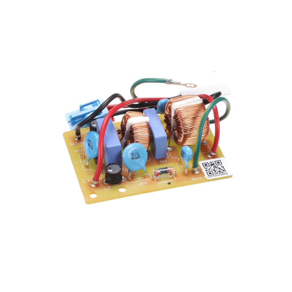 FILTRE À BOBINE DA27-00043A