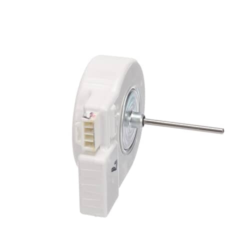 Samsung DA31-00020E Motor Bldc-Fan Sensor