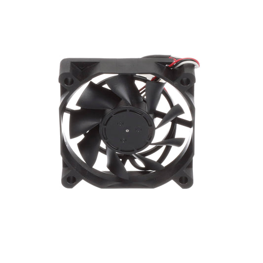 Samsung DA31-00070F Motor Bldc Fan