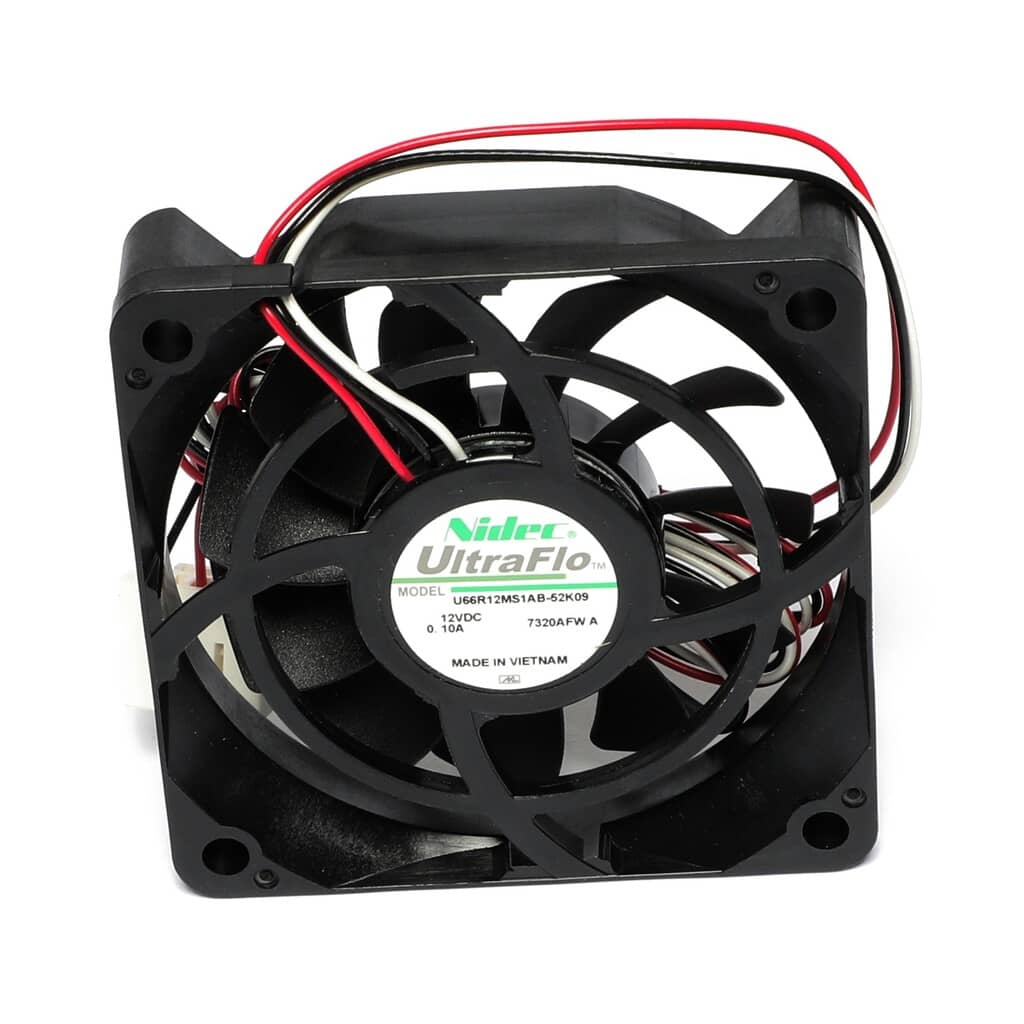 DA31-00070G MOTOR BLDC FAN
