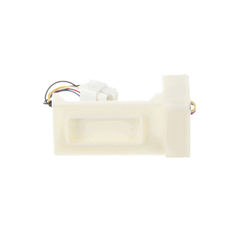 Samsung DA31-00071A Motor Geared Dc Damper