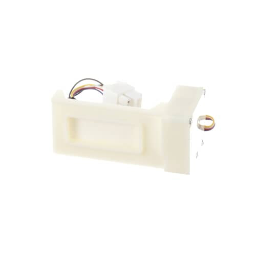 Samsung DA31-00071A Motor Geared Dc Damper