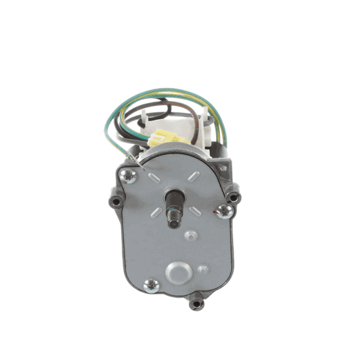 Samsung DA31-00105K Motor Geared-Auger