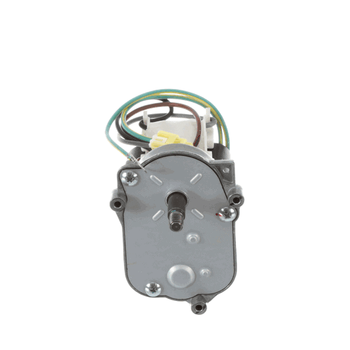 Moteur à engrenages pour tarière Samsung DA31-00105K