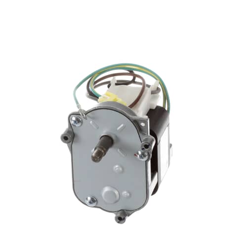 Samsung DA31-00105K Motor Geared-Auger