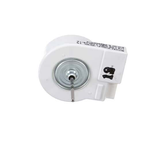 Samsung DA31-00146G Motor Bldc