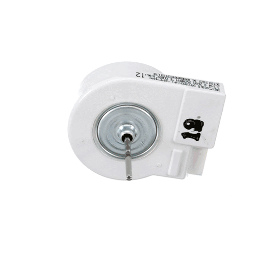 Samsung DA31-00146G Motor Bldc