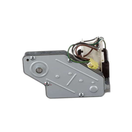 Samsung DA31-00210A Motor Geared-Auger