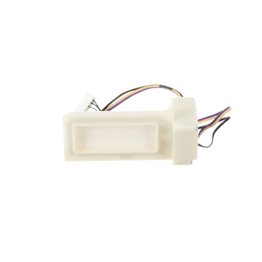 DA31-00333E MOTEUR À ENGRENAGES À COURANT CONTINU ; NSBA001