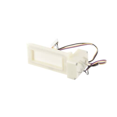 DA31-00333E MOTOR GEARED DC DAMPER;NSBA001