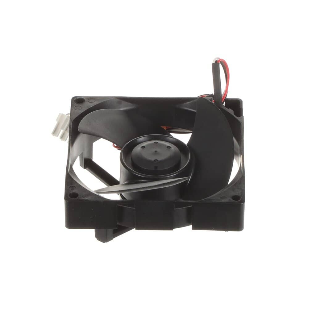 DA31-00338B MOTOR BLDC FAN