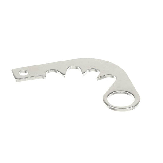 DA31-20122B Lame-Disp In stationnaire,