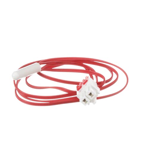 Samsung DA32-00006E Refrigerator Temperature Sensor