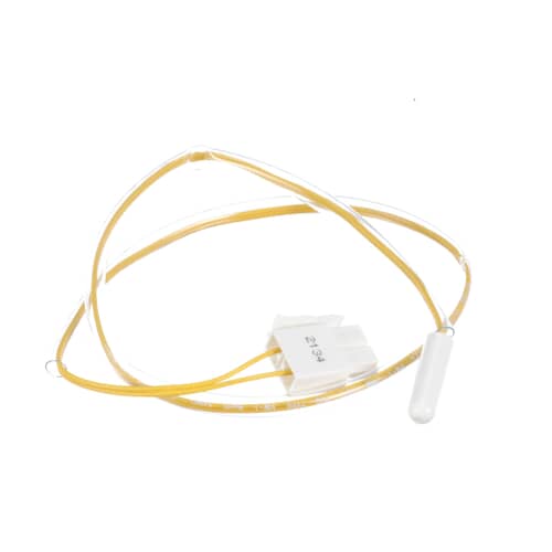 DA32-00006Q Refrigerator Defrost Sensor