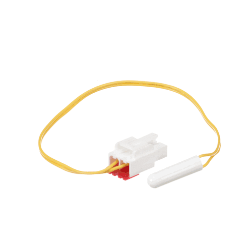 Samsung DA32-00006R Refrigerator Pantry Drawer Thermistor