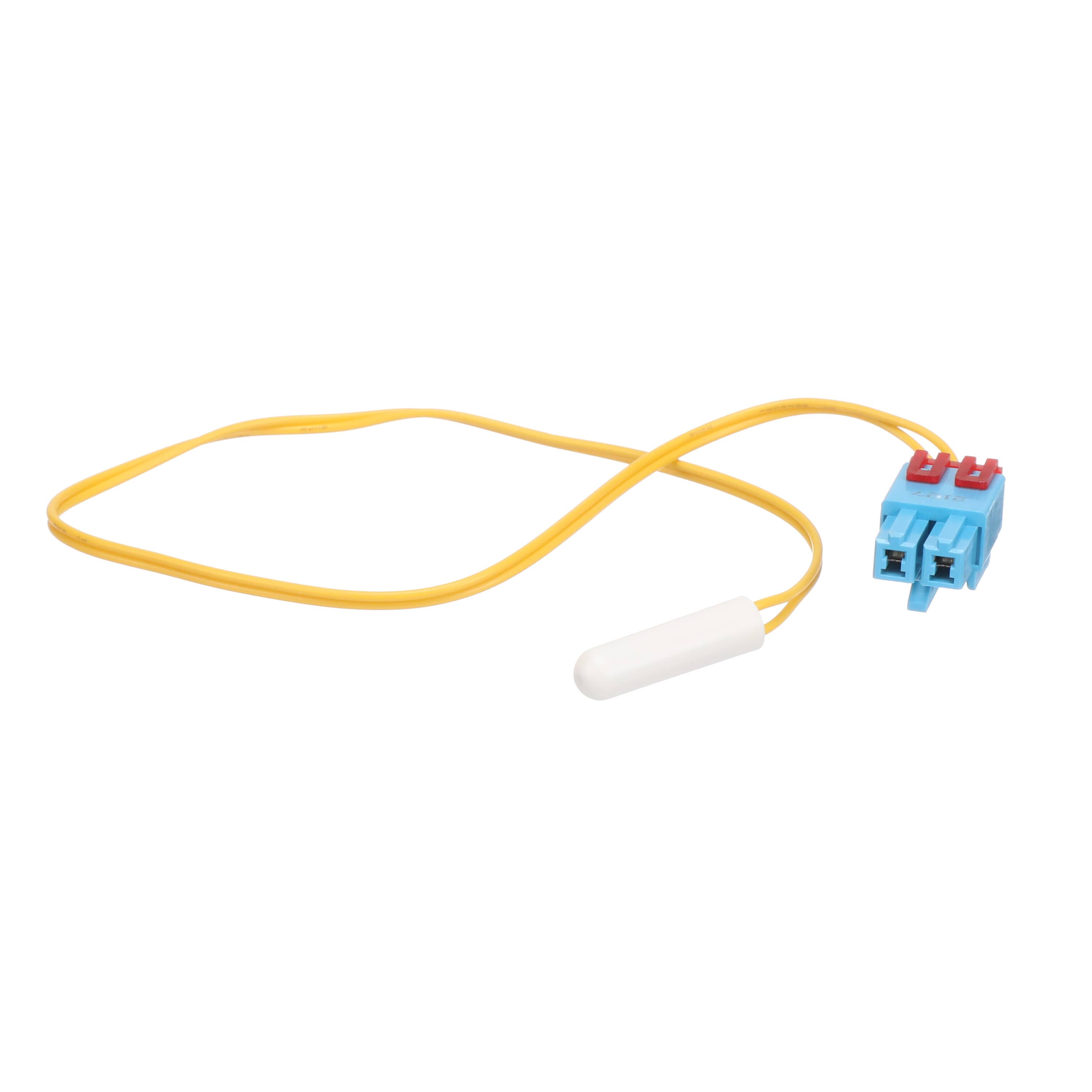 Samsung RF23A9671SG/AA Refrigerator Temperature Sensor