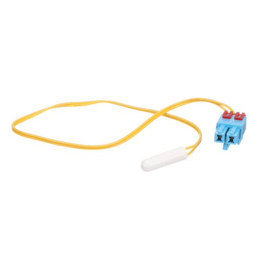 Samsung RF261BEAEWW/AA Refrigerator Temperature Sensor