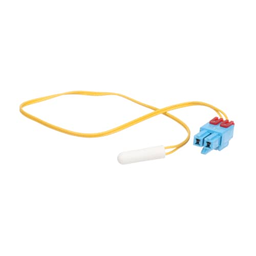 Samsung DA32-00011C Refrigerator Temperature Sensor