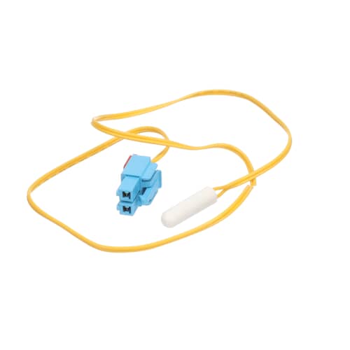 Samsung DA32-00011D Refrigerator Temperature Sensor