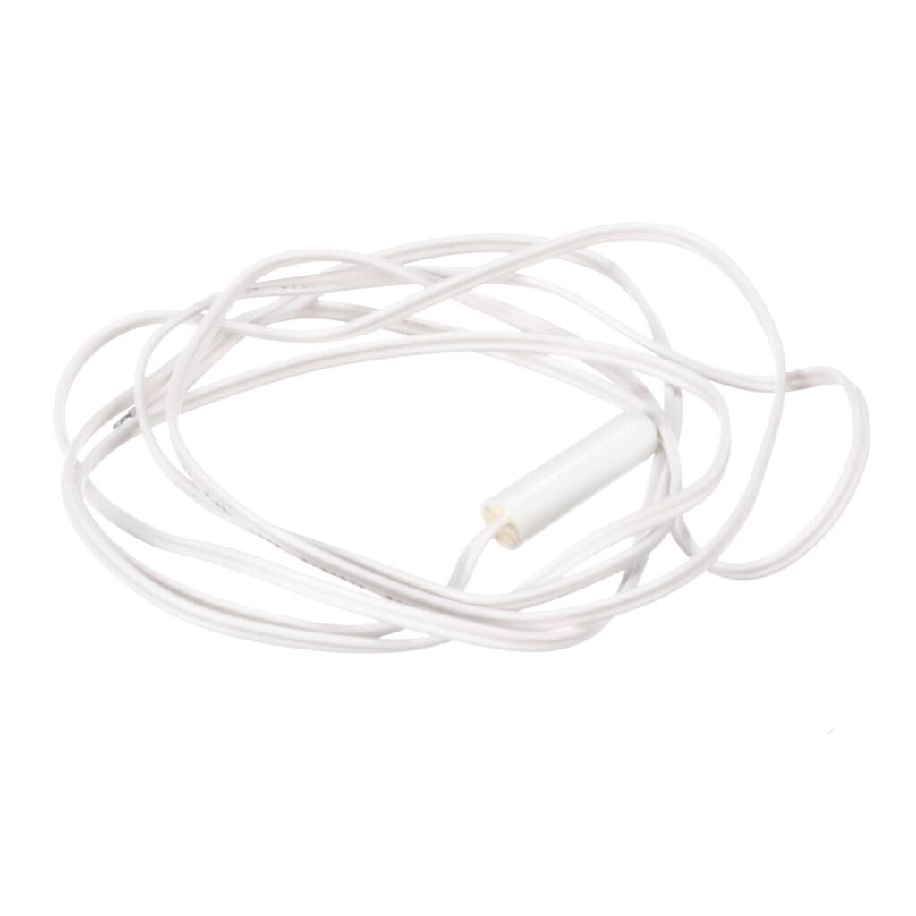 samsung DA32-00011M SENSOR TEMP;PX41C/502AT,USP-05