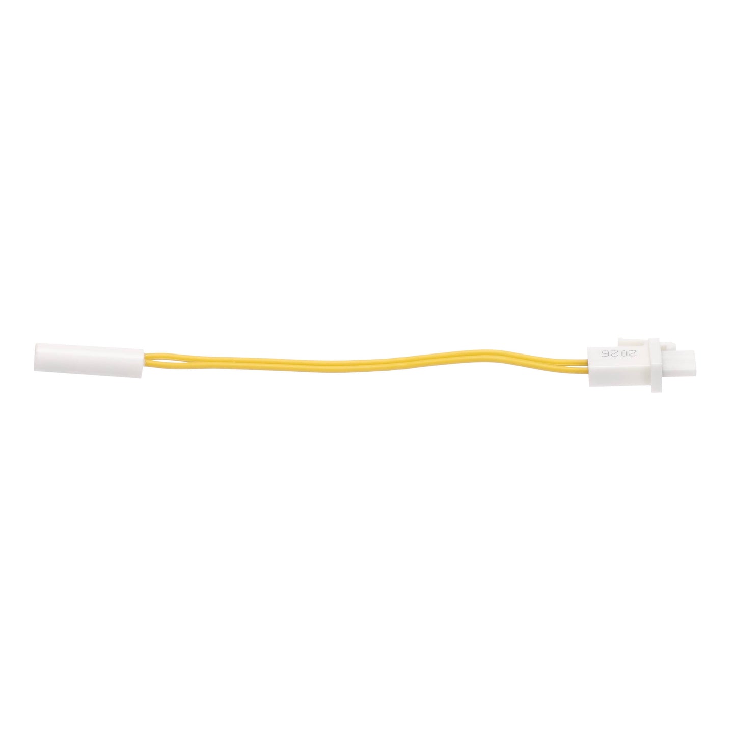Capteur de température pour réfrigérateur DA32-00011U