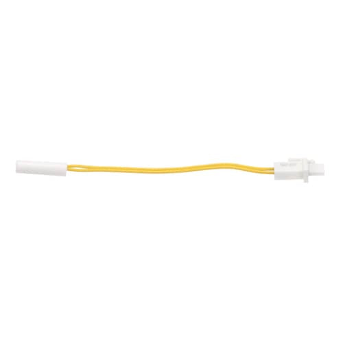 DA32-00011U Refrigerator Temperature Sensor