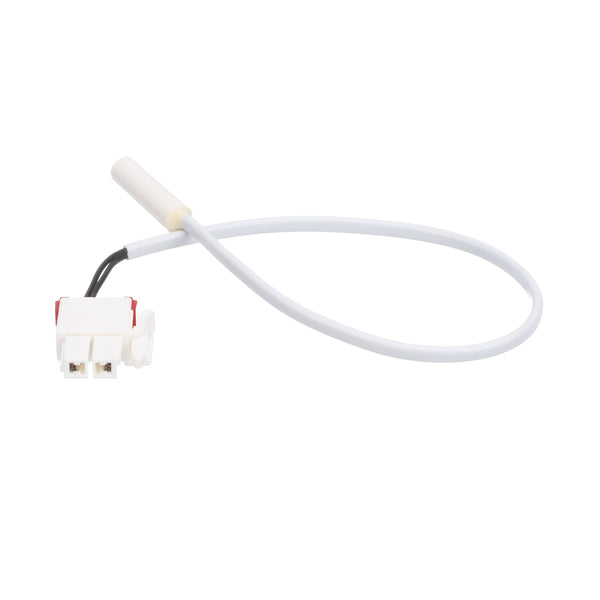 DA32-00024L SENSOR TEMP– Samsung Parts USA