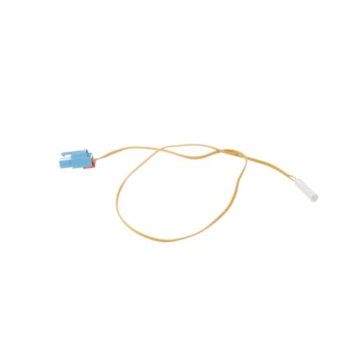 Samsung DA32-00024U Refrigerator Temperature Sensor