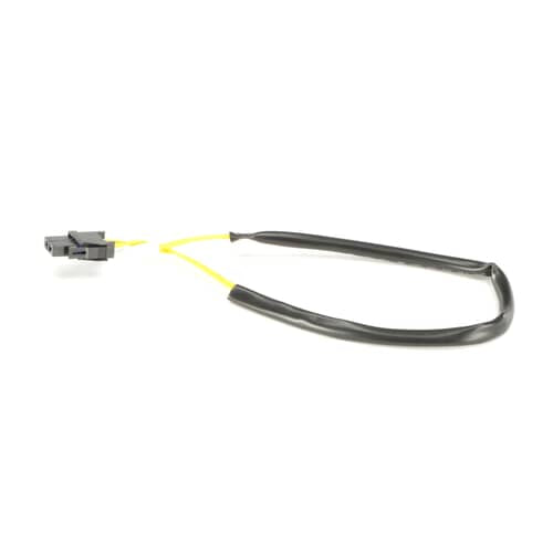 Samsung DA32-00027B Refrigerator Defrost Sensor