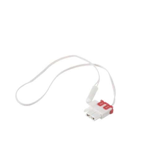 Samsung DA32-00029A Refrigerator Defrost Sensor