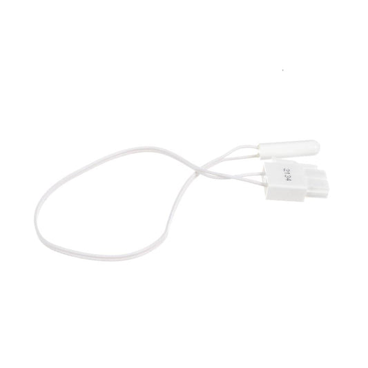 Capteur de température pour réfrigérateur DA32-00029F