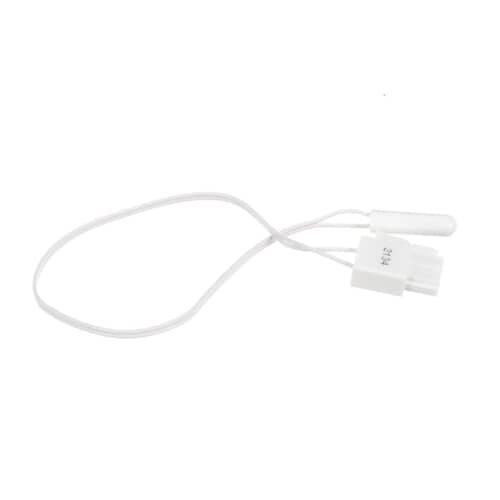 DA32-00029F Refrigerator Temperature Sensor