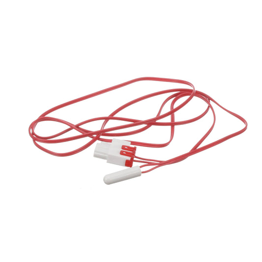 Capteur de température DA32-00029H