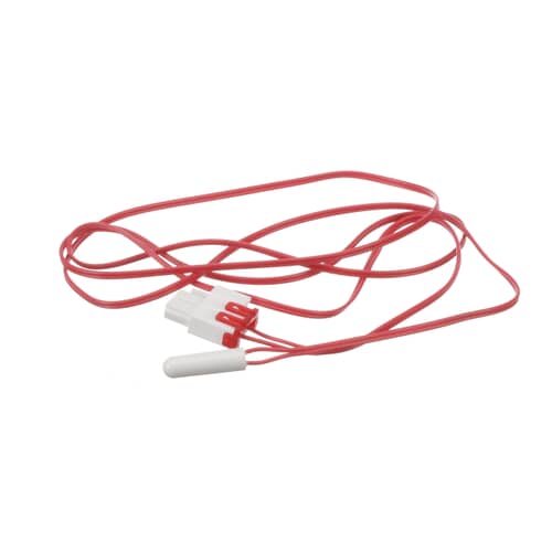 DA32-00029H Temperature Sensor