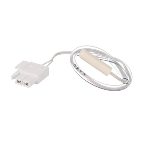 DA32-00029P Refrigerator Defrost Sensor