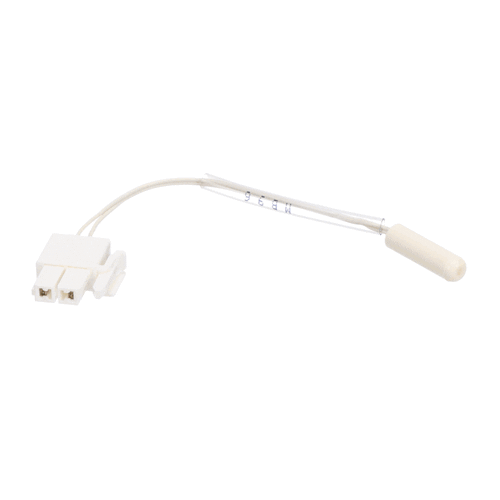 Samsung DA32-00029Q Refrigerator Temperature Sensor