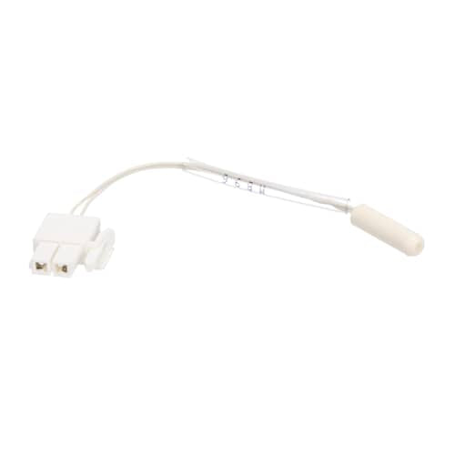 Samsung DA32-00029Q Refrigerator Temperature Sensor