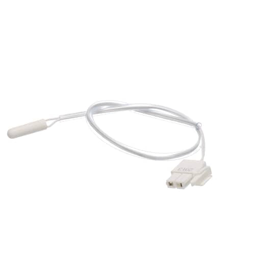 DA32-00029R Refrigerator Sensor