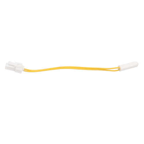 Capteur de température pour réfrigérateur Samsung DA32-00033C