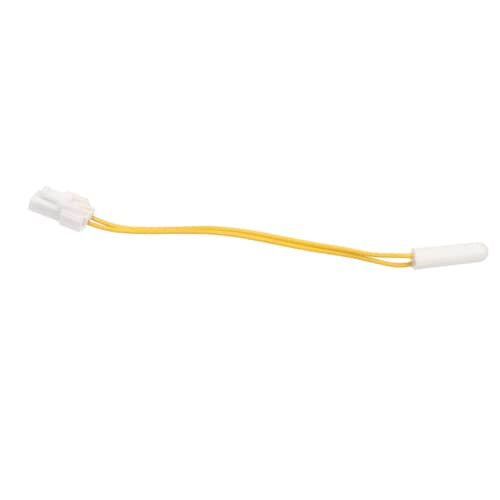 Samsung DA32-00033C Refrigerator Temperature Sensor