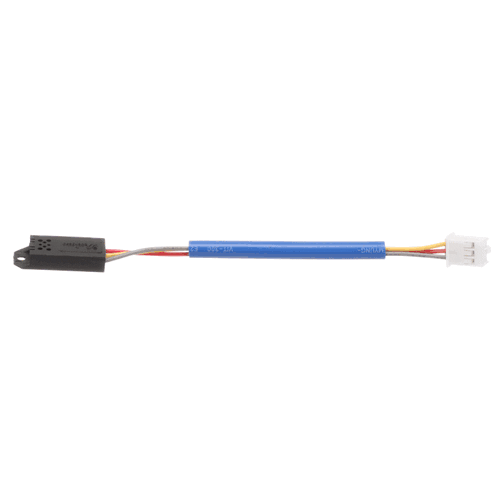 Capteur d'humidité Samsung DA32-00034A