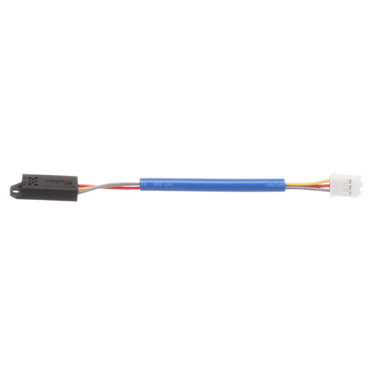 Samsung DA32-00034A Sensor Humidity