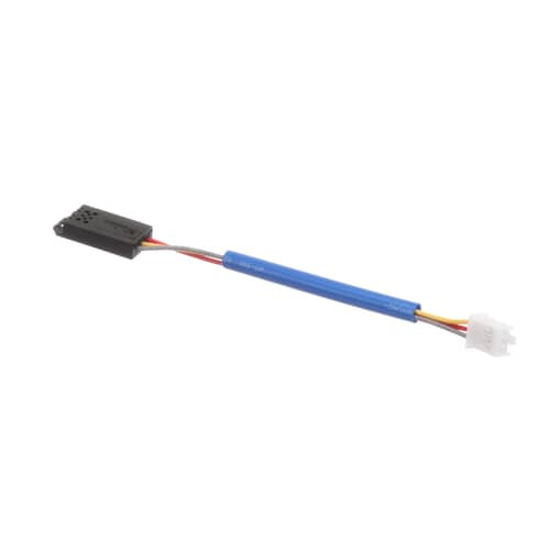 Samsung DA32-00034A Sensor Humidity