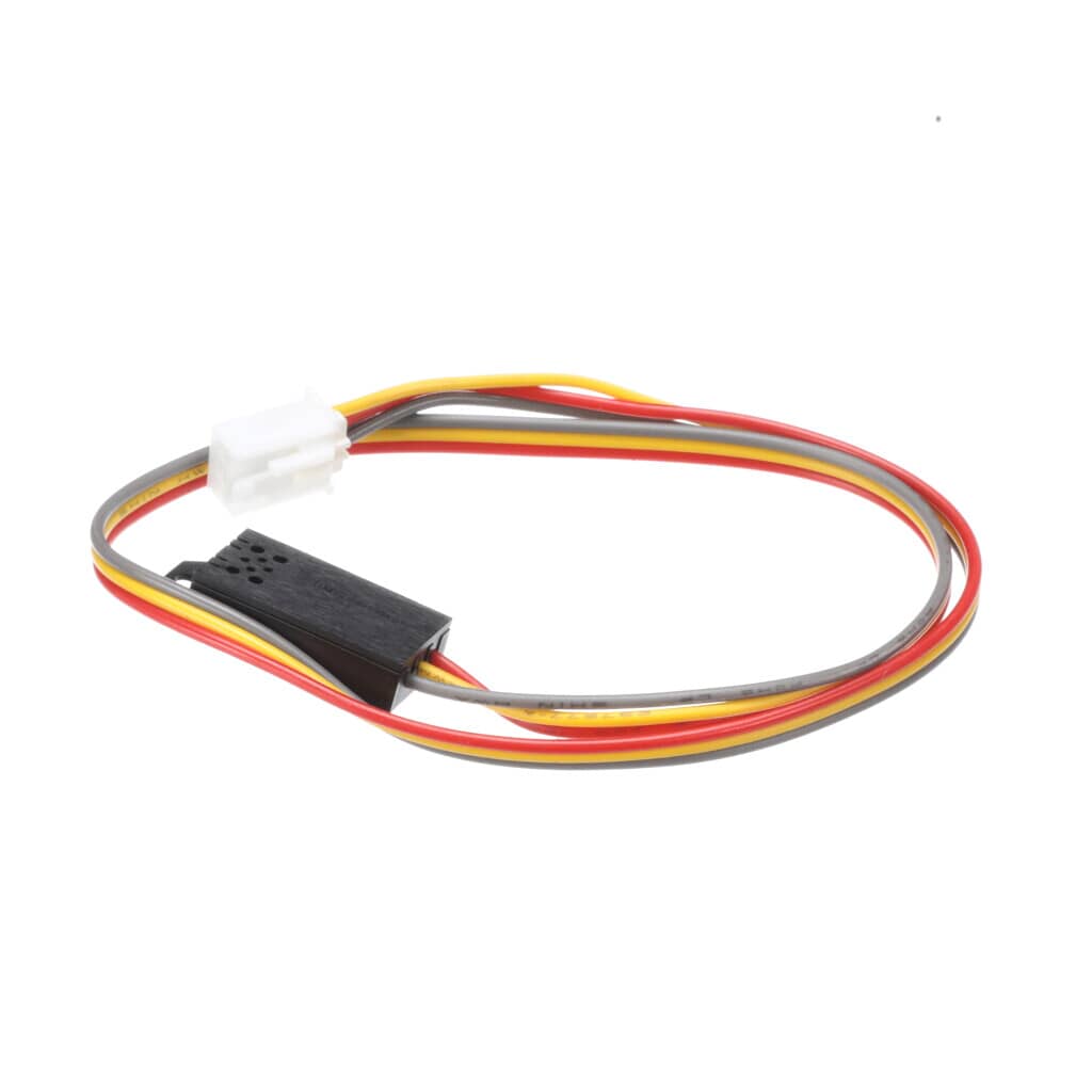 CAPTEUR D'HUMIDITÉ DA32-00034D