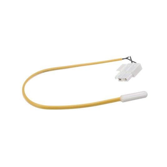samsung DA32-00057D SENSOR TEMP