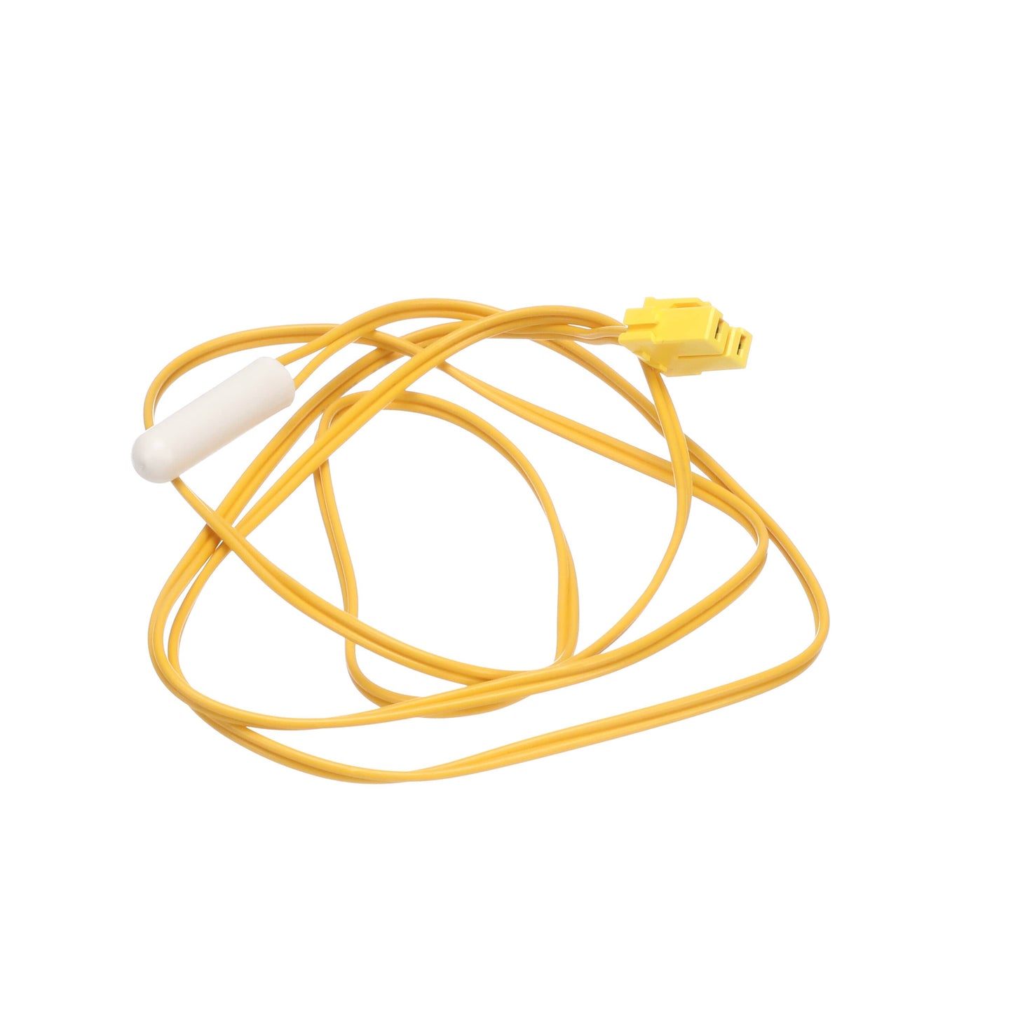 DA32-00070A SENSOR TEMP