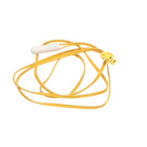 DA32-00070A SENSOR TEMP