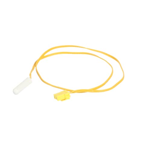 DA32-00070B SENSOR TEMP