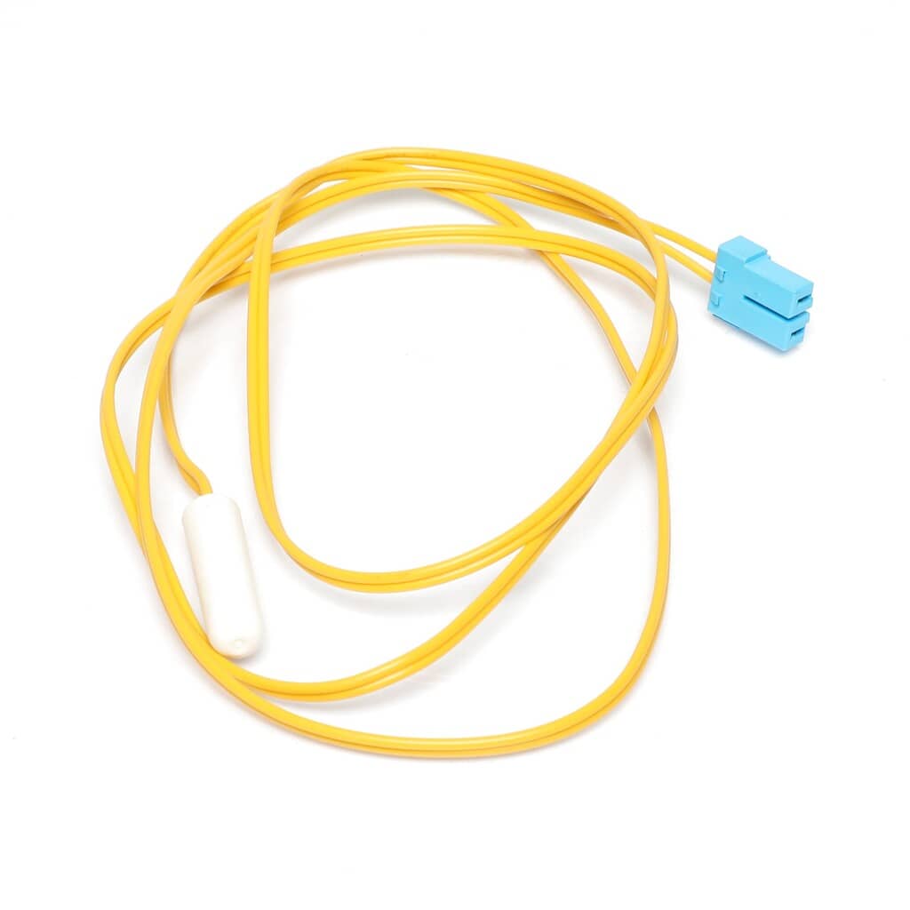 DA32-00070D Sensor Temp