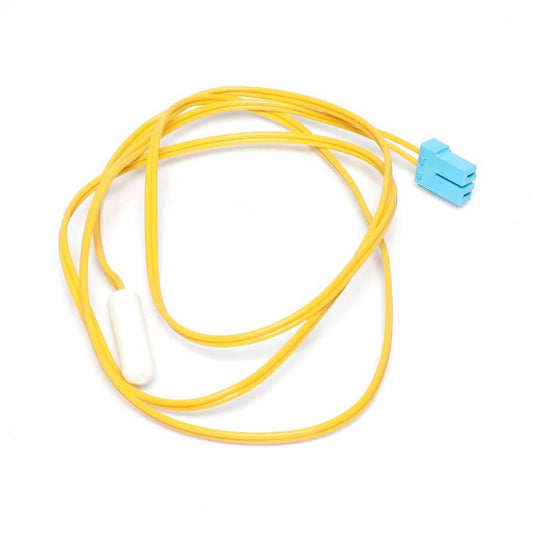 DA32-00070D Sensor Temp